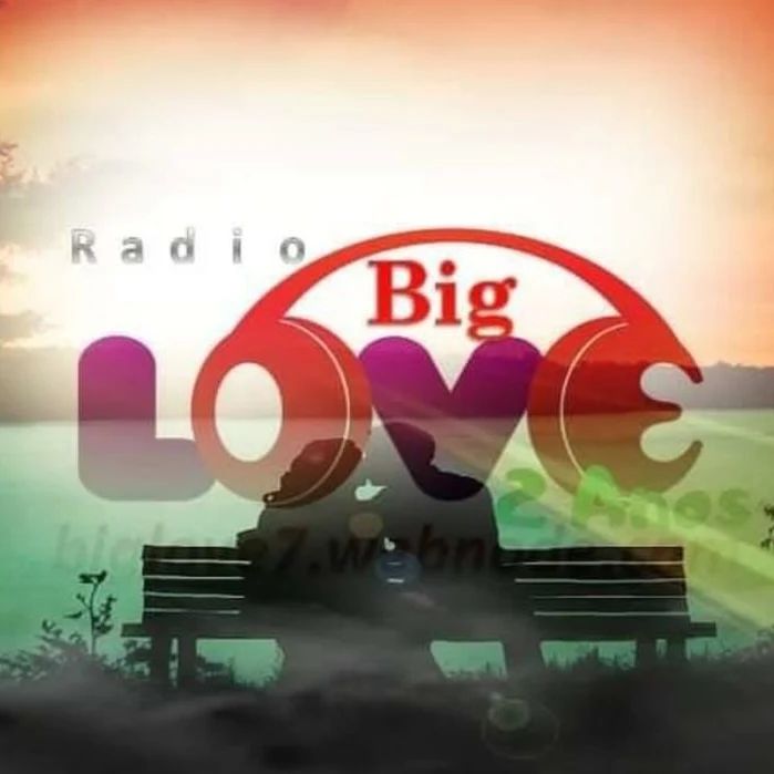 Rádio Big Love