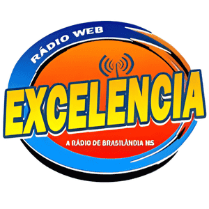 Web Rádio Excelência