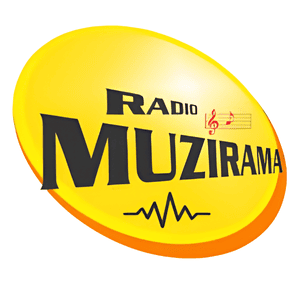 MUZIRAMA A ESTAÇÃO DO FLASHBACK