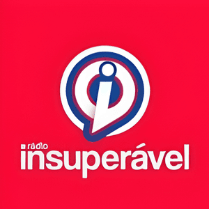 Rádio Insuperável Framingham