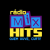 Rádio Mix Hits