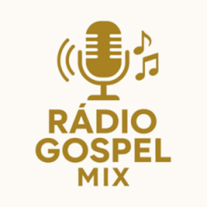 Web Rádio Gospel Mix