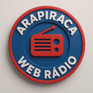 ARAPIRACA WEB RADIO