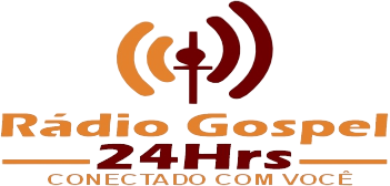 Rádio Gospel 24hrs