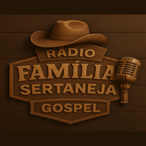 Radio Família Sertaneja Gospel gospel
