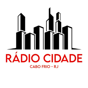 Rádio Cidade