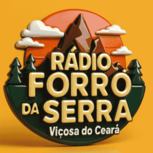 Rádio Forró da Serra