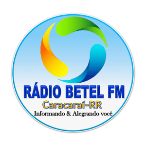 Rádio Betel Caracaraí