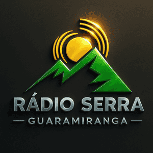Web rádio guaramiranga