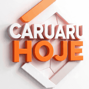Rádio Caaaruaru Hoje