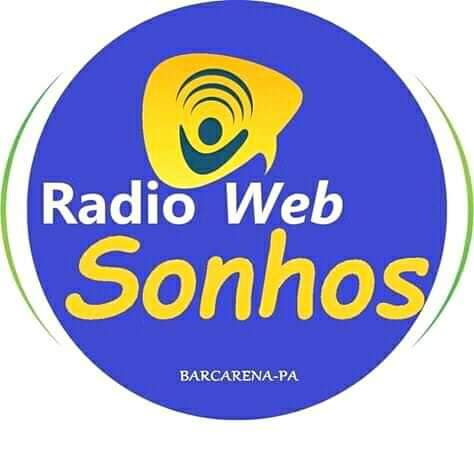 Web Sonho