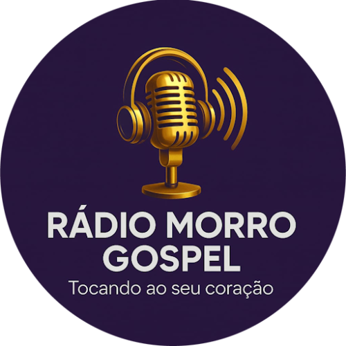 Radio Morro Gospel
