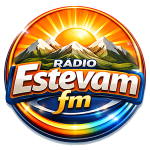 RADIO ESTEVAM FM