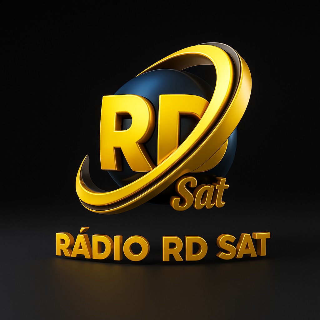 Rádio Rd Sat