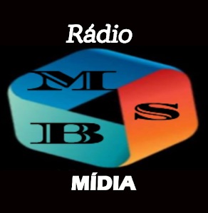 Rádio MBS Midia