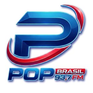 Pop Brasil FM