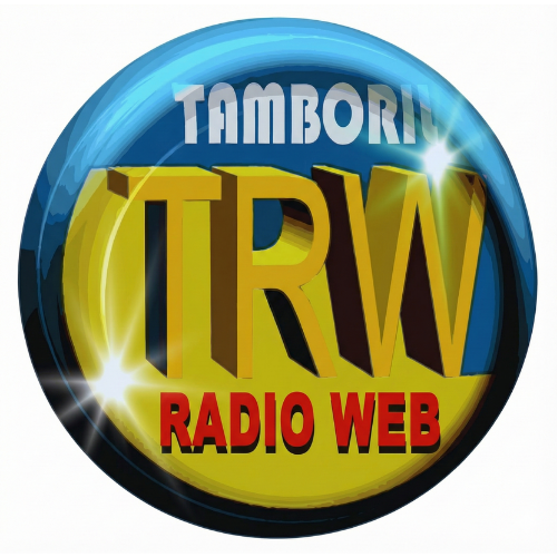 Tamboril Rádio web