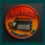 Amantes do Rádio
