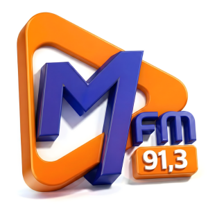Rádio Mais FM 91,3